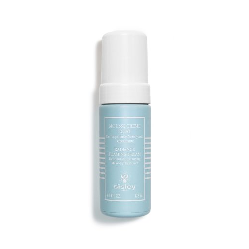 SISLEY-RADIANCE CREAM MOUSSE SISLEY-RADIANCE CREAM MOUSSE